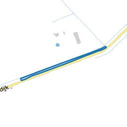 Perceel OBG00-N-1022