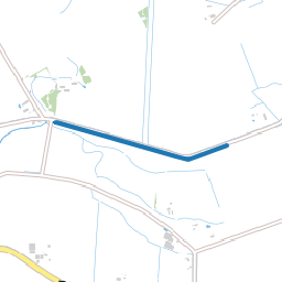 Perceel OBG00-N-1026