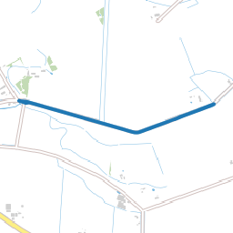 Perceel OBG00-N-1027