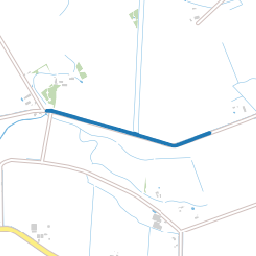 Perceel OBG00-N-1028