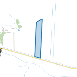 Perceel OBG00-N-1032