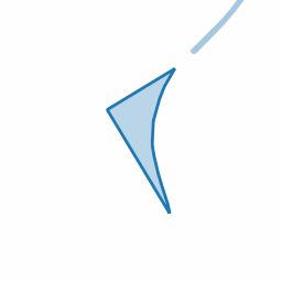 Perceel OBG00-N-1039