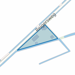 Perceel OBG00-N-1048