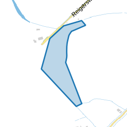 Perceel OBG00-N-1049