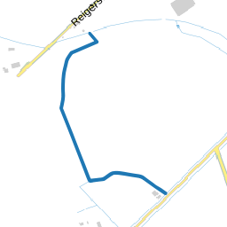 Perceel OBG00-N-1051