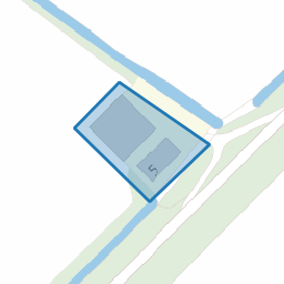 Perceel OBG00-N-1069