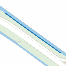 Perceel OBG00-N-1080