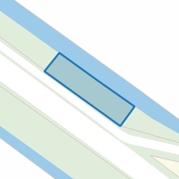 Perceel OBG00-N-1081