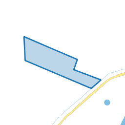 Perceel OBG00-N-1090