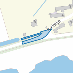 Perceel OBG00-N-1097