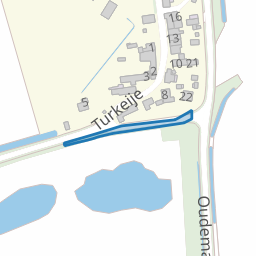 Perceel OBG00-N-1098