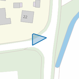 Perceel OBG00-N-1099