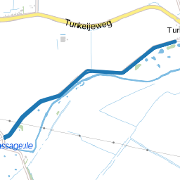 Perceel OBG00-N-1100