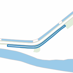 Perceel OBG00-N-1101