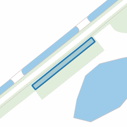 Perceel OBG00-N-1102