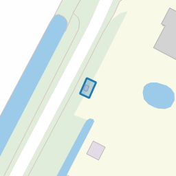 Perceel OBG00-N-1110