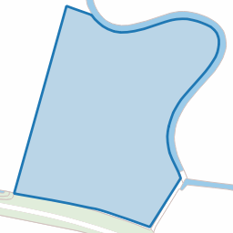 Perceel OBG00-N-1206