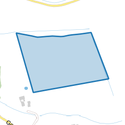 Perceel OBG00-N-1208