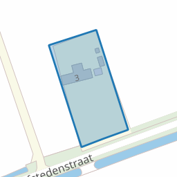 Perceel OBG00-N-1211