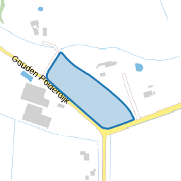 Perceel OBG00-N-1214