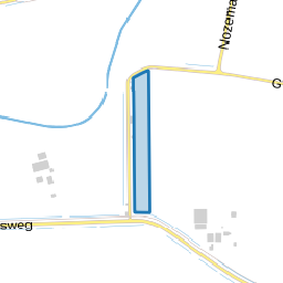 Perceel OBG00-N-1219