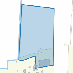 Perceel OBG00-N-1233