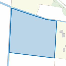 Perceel OBG00-N-1235