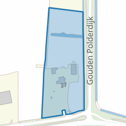 Perceel OBG00-N-1236