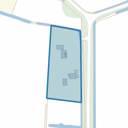 Perceel OBG00-N-1237