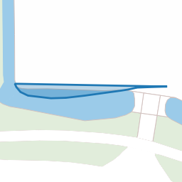 Perceel OBG00-N-1243