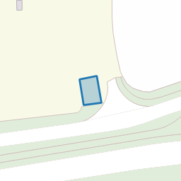 Perceel OBG00-N-1247