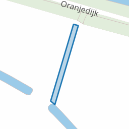 Perceel OBG00-N-1249