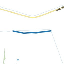 Perceel OBG00-N-1256