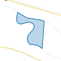 Perceel OBG00-N-1257