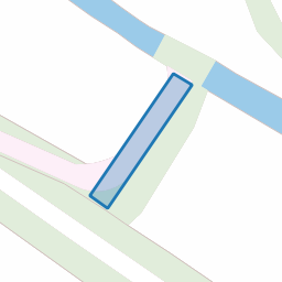 Perceel OBG00-N-1262