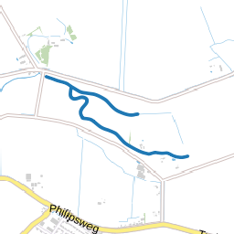 Perceel OBG00-N-1269