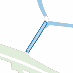 Perceel OBG00-N-1271