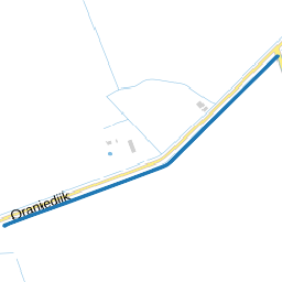 Perceel OBG00-N-1272