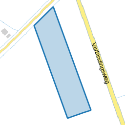 Perceel OBG00-N-1276