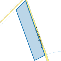 Perceel OBG00-N-1277