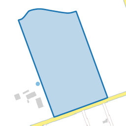 Perceel OBG00-N-1281