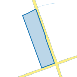 Perceel OBG00-N-1283