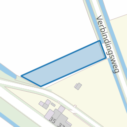 Perceel OBG00-N-1287