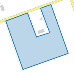 Perceel OBG00-N-1298