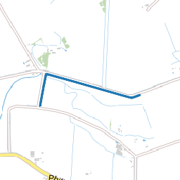 Perceel OBG00-N-1309