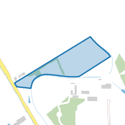 Perceel OBG00-N-1314