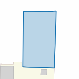 Perceel OBG00-N-1315