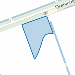 Perceel OBG00-N-1318