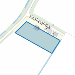 Perceel OBG00-N-1323