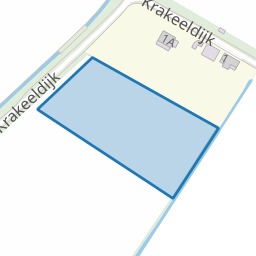 Perceel OBG00-N-1324